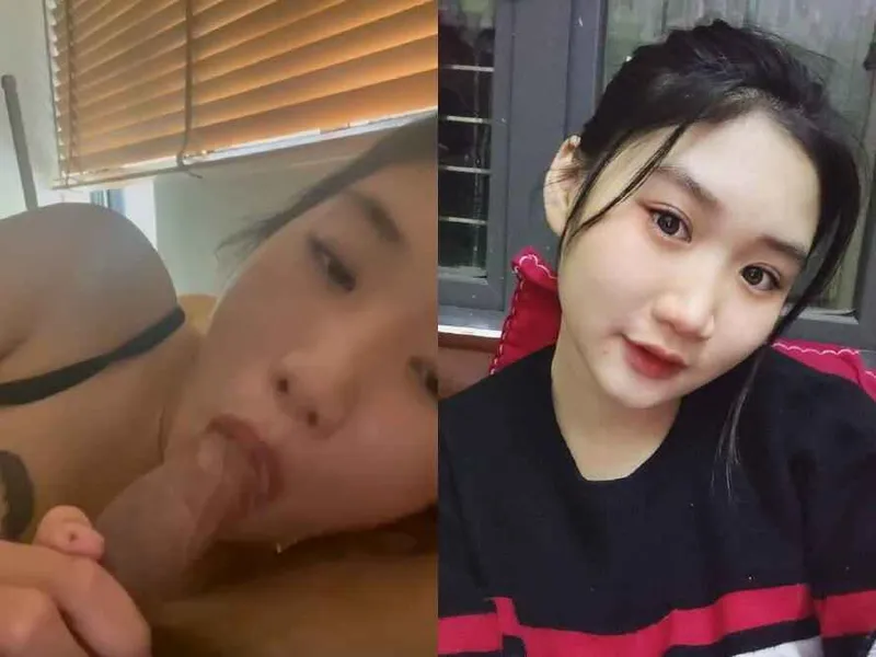 Gã chồng nắc vợ yêu dồn dập phê tê lồn