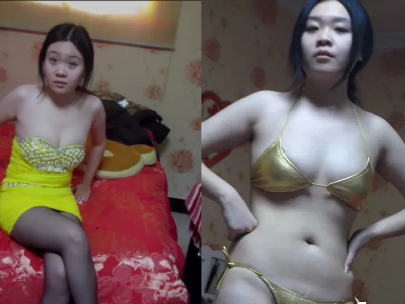Chịch em ghệ non tơ lỗ lồn hồng xinh đẹp